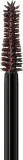 MAC Cosmetics M·A·CStack Mascara Superstack Mega Brush - Тушь для ресниц, утолщающая и удлиняющая, 12 мл, оттенок Chestnut — фото 3