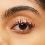 MAC Cosmetics M·A·CStack Mascara Superstack Mega Brush - Тушь для ресниц, утолщающая и удлиняющая, 12 мл, оттенок Chestnut — фото 4