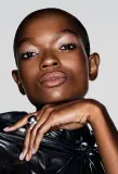 MAC Cosmetics M·A·CStack Mascara Superstack Mega Brush - Тушь для ресниц, утолщающая и удлиняющая, 12 мл, оттенок Black — фото 5