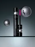 MAC Cosmetics M·A·CStack Mascara Superstack Mega Brush - Тушь для ресниц, утолщающая и удлиняющая, 12 мл, оттенок Black — фото 6