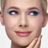 Dolce&Gabbana Bold That's My Line! - Подводка для глаз, 0.55 мл, оттенок 03 XOXO — фото 4