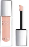 DIOR Dior Forever Glow Maximizer - Жидкий хайлайтер ограниченного издания, 11 мл, оттенок 017 Nude — фото 1