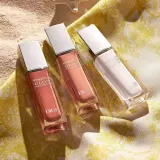 DIOR Dior Forever Glow Maximizer - Жидкий хайлайтер ограниченного издания, 11 мл, оттенок 017 Nude — фото 5