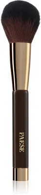 Paese Brush Powder 01F - Кисть для пудры, 1 шт