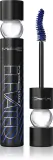 MAC Cosmetics M·A·CStack Elevated Mascara - Долговременная тушь для ресниц, добавляющая объем и подкручивающая ресницы, 12 мл, оттенок Denim Stack — фото 1