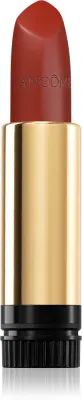 Lancome L'Absolu Rouge Drama Matte Refill - Матовая помада для губ, 3.8 мл