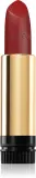 Lancome L'Absolu Rouge Drama Matte Refill - Матовая помада для губ, 3.8 мл, оттенок 888 French-Idol — фото 1