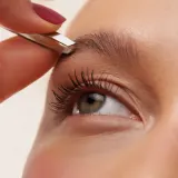 Gabriella Salvete Eyebrow Palette - Палетка теней для век: набор для создания бровей, 5.2 г, оттенок 02 In My Brunette Era — фото 3