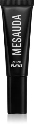 Mesauda Milano Zero Flaws - Сглаживающая база под макияж, 20 мл
