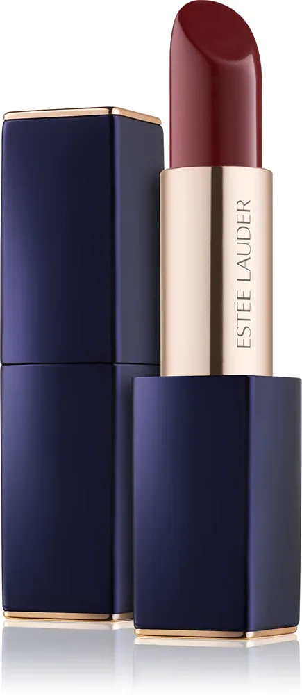 Estee Lauder Pure Color Envy Sculpting Lipstick - Помада для губ моделирующая, 3.5 г, оттенок 250 Red Ego