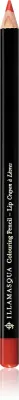 Illamasqua Colouring Lip Pencil - Карандаш для губ, 1.4 г