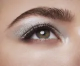 L’Oreal Paris Telescopic Lift Extra Black - Тушь для ресниц, добавляющая объем, экстра черная, придающая объем и подкручивающая ресницы, 9.9 мл — фото 4