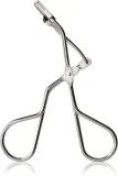 Щипцы для подкручивания ресниц MAC Cosmetics Lash Curler Inner Lashes для любой формы глаз, 1 шт — фото 1