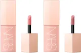 NARS AFTERGLOW LIQUID BLUSH DUO - Набор для подарка — фото 1