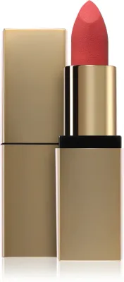 Pat McGrath MatteTrance - Матовая помада для губ, 1.2 г