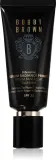 Bobbi Brown Intensive Serum Radiance Primer SPF25 - База под макияж, тональный крем SPF 25, 40 мл — фото 1