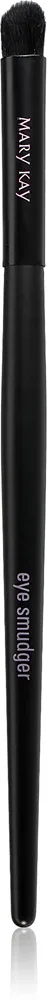 Mary Kay Brush - Кисть для нанесения и растушевки теней, 1 шт