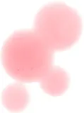 NYX Professional Makeup Beetlejuice Gloss - Увлажняющий блеск для губ, 10 мл — фото 2