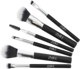 ZMILE COSMETICS Your Utensilo Brushes - Набор кистей с чехлом — фото 2
