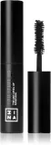 3INA The 24H Level Up Mascara Mini - Долговременная тушь для ресниц, 4.5 мл, оттенок 900 - Black — фото 1