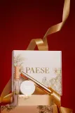 Paese Perfect Set - Подарочный набор косметики — фото 2