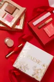 Paese Perfect Set - Подарочный набор косметики — фото 4