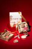 Paese Perfect Set - Подарочный набор косметики — фото 5