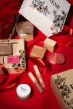 Paese Perfect Set - Подарочный набор косметики — фото 6