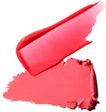 MAC Cosmetics Holiday No Work All Glow Play Kit - Подарочный набор для губ, оттенок Pink — фото 2