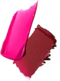 MAC Cosmetics Holiday No Work All Glow Play Kit - Подарочный набор для губ, оттенок Purple — фото 2