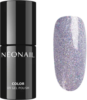 NEONAIL Color Me Up - Гибридный лак для ногтей, 7.2 мл