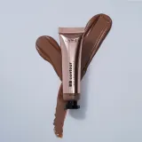 LAMEL Insta BB contour - Бронзирующий крем, 10 мл, оттенок 10 мл — фото 2