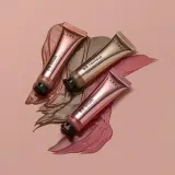 LAMEL Insta BB contour - Бронзирующий крем, 10 мл, оттенок 10 мл — фото 3