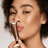 LAMEL Insta BB contour - Бронзирующий крем, 10 мл, оттенок 10 мл — фото 5