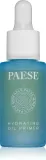 Paese Hydrating Oil Primer - Увлажняющая база под макияж с маслом, 15 мл — фото 1