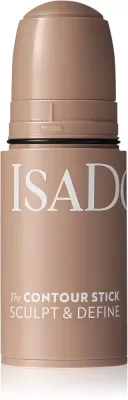 IsaDora Contour Stick Sculpt & Define - Карандаш для контурирования, 5.5 г