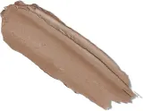 IsaDora Contour Stick Sculpt & Define - Карандаш для контурирования, 5.5 г — фото 2