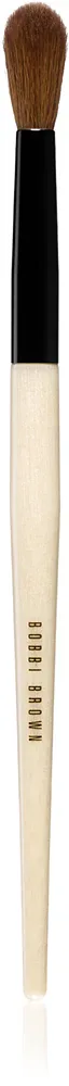 Bobbi Brown Eye Blender Brush - Кисть для растушевки теней для глаз, 1 шт
