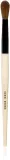 Bobbi Brown Eye Blender Brush - Кисть для растушевки теней для глаз, 1 шт — фото 1