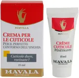Mavala Cuticle Care - Крем для кутикулы, 15 мл — фото 3