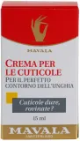 Mavala Cuticle Care - Крем для кутикулы, 15 мл — фото 4