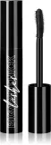 Mesauda Milano BIGANDTHICK Lashes - Тушь для ресниц, добавляющая объем, экстра черная, 13 мл — фото 1