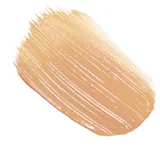 Sisley Super Soin Solaire Teinte - Защитный тонизирующий крем для лица SPF 30, 40 мл, оттенок 0 Porcelain — фото 2