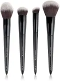 Brushworks Buff and Blend Face Set - Косметический набор кистей — фото 1