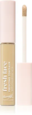 Barry M Fresh Face - Корректор для идеальной кожи, 6 мл