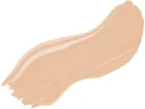 Barry M Fresh Face - Корректор для идеальной кожи, 6 мл, оттенок 1 — фото 2