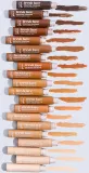 Barry M Fresh Face - Корректор для идеальной кожи, 6 мл, оттенок 1 — фото 3