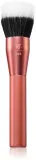 Real Techniques Extra Big Stippling Brush - Кисть для нанесения тона RT 268, 1 шт — фото 1