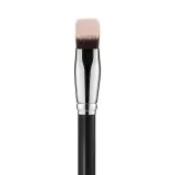 Кисть для лица MAC Cosmetics 171S Smooth-Edge All Over Face Brush для кремовых средств, 1 шт — фото 3
