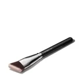 Кисть для лица MAC Cosmetics 171S Smooth-Edge All Over Face Brush для кремовых средств, 1 шт — фото 4